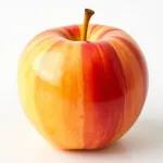 Pomme Gala