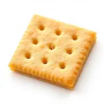 Biscuit Graham