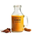Concentré de chai