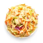 Coleslaw
