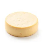 Fromage à pâte semi-ferme