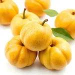 Coings
