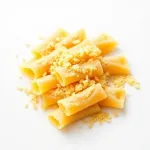 Cannelloni