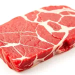 Bœuf à griller