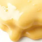 Fromage à fondue