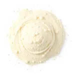Mélange à gâteau vanille