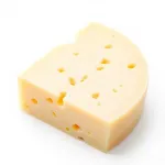 Fromage à pâte semi-dure