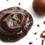 Pâte de mole