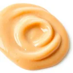 Sauce sandwich