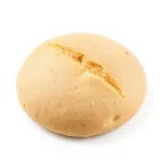 Pain wrap blé