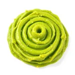 Wasabi en pâte