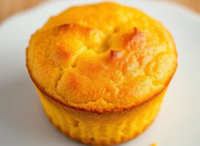 Cornbread