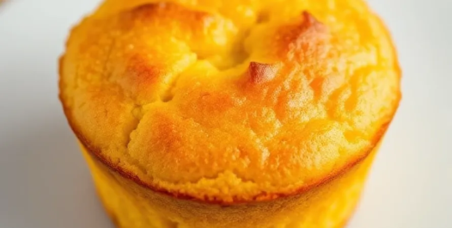 Cornbread