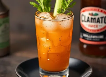 La célébration du Caesar