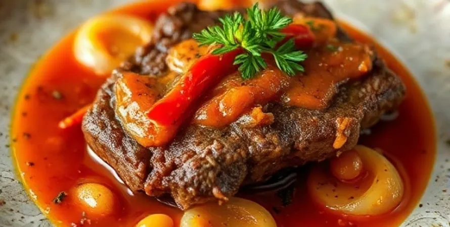 Sauce Chili pour Chien Chaud