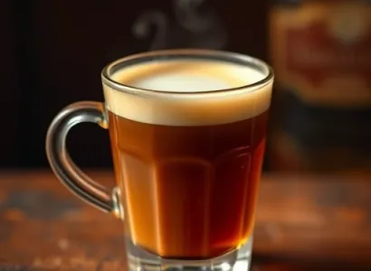 Café Cognac