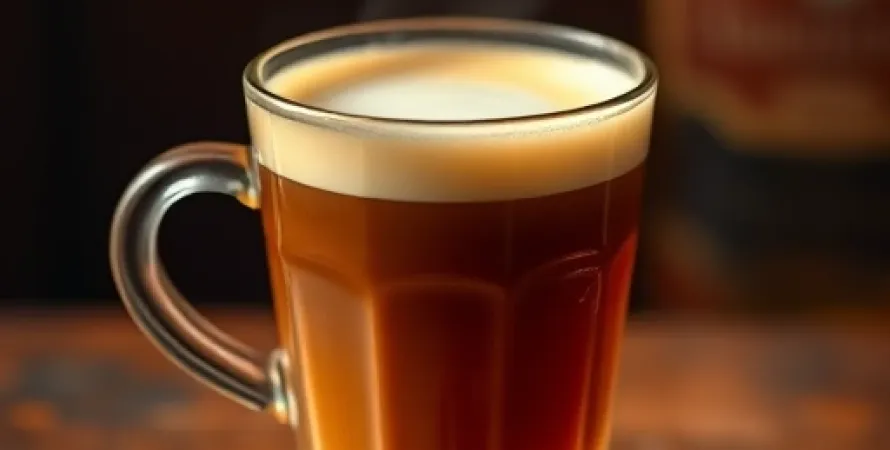 Café Cognac