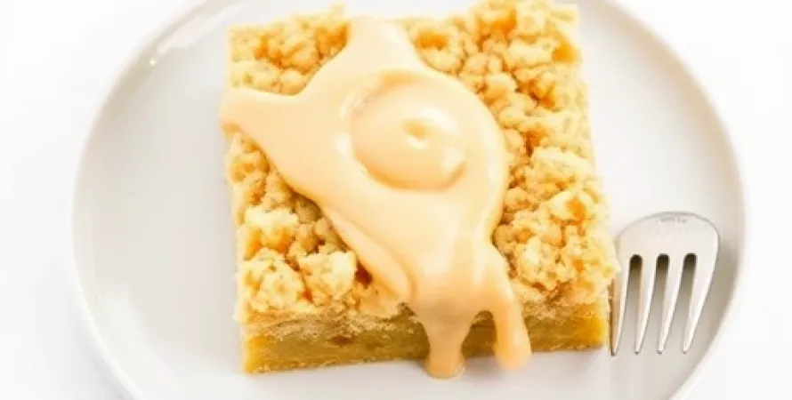 Bars irlandaises au Irish Cream