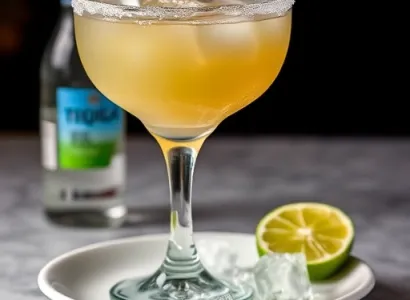 Margarita