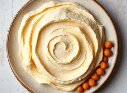 Pâte sucrée