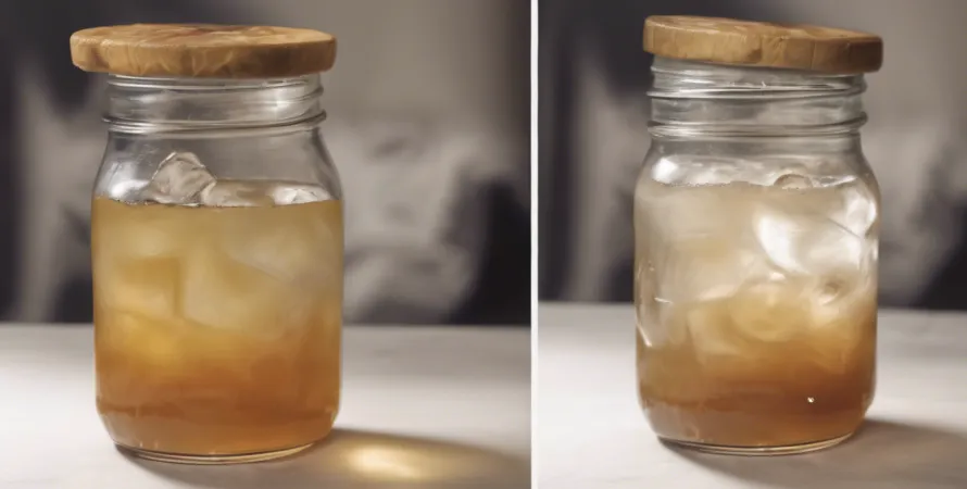 Moonshine Artisanale