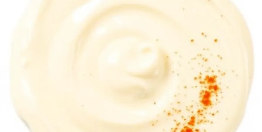 Sauce Yum Yum