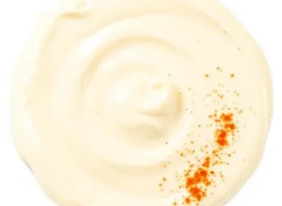Sauce Yum Yum