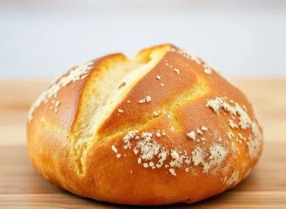 Pain Maison Français