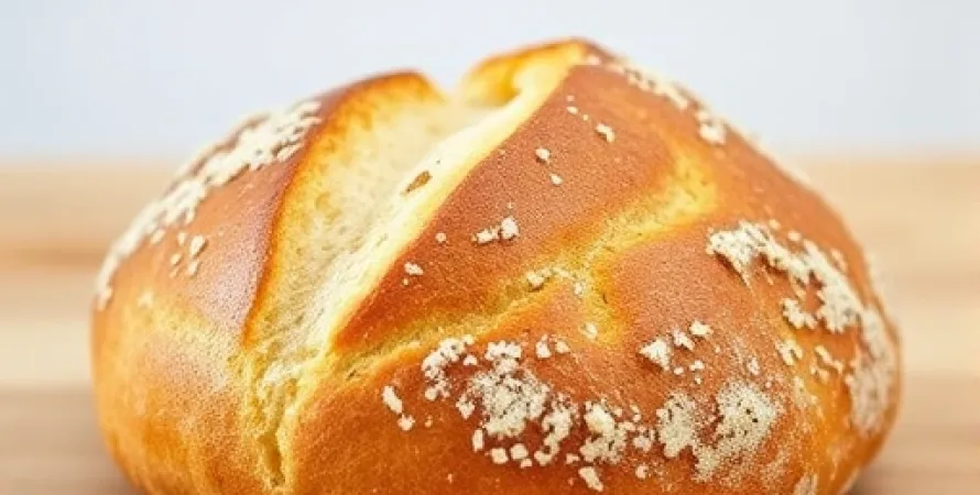 Pain Maison Français