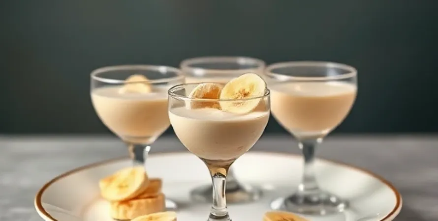 Crème de noyaux