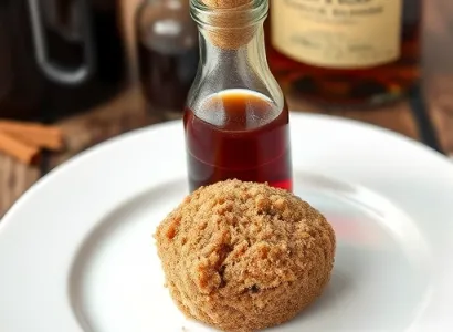 Liqueur de café