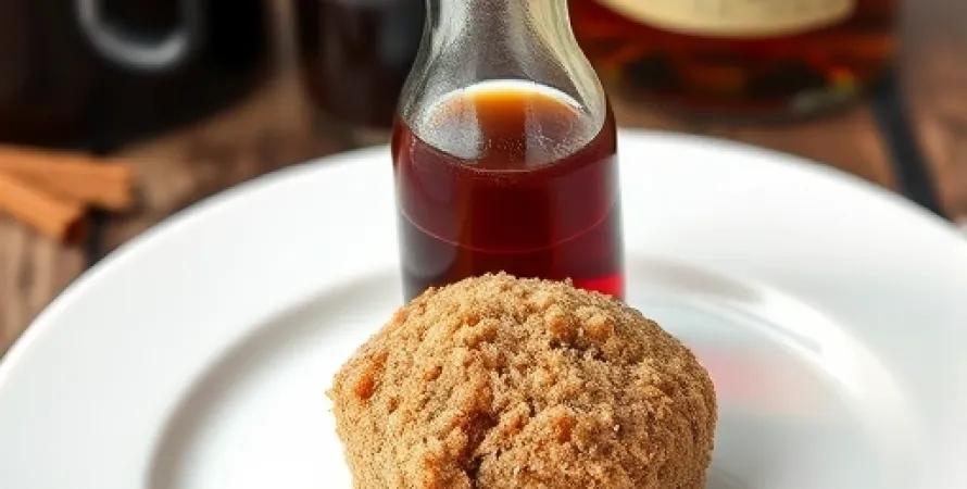 Liqueur de café