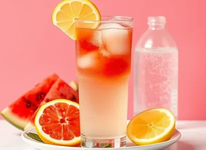 Melonade