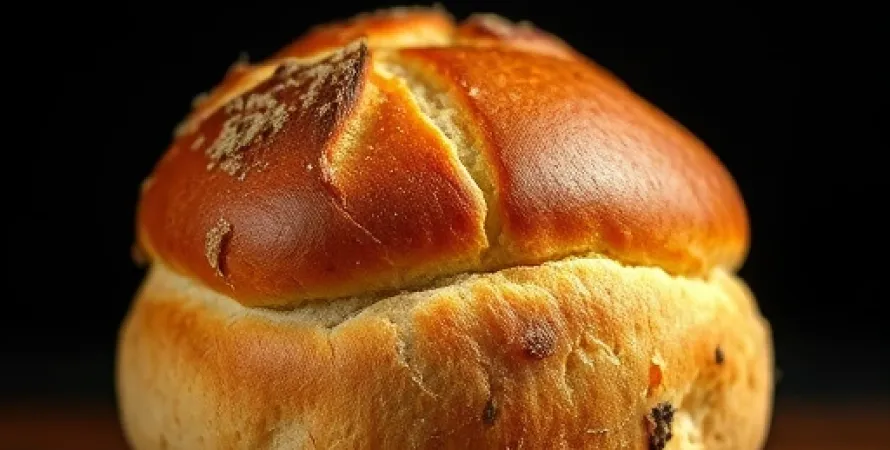 Pain Bloomer