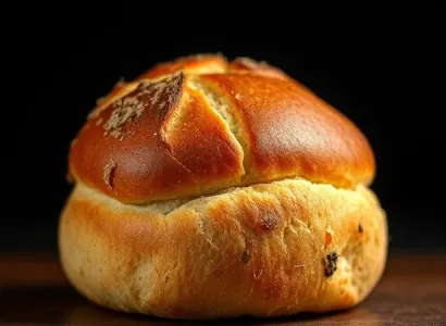Pain Bloomer
