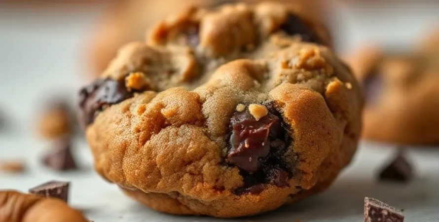 S Mookies