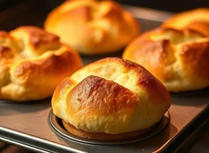 Popovers