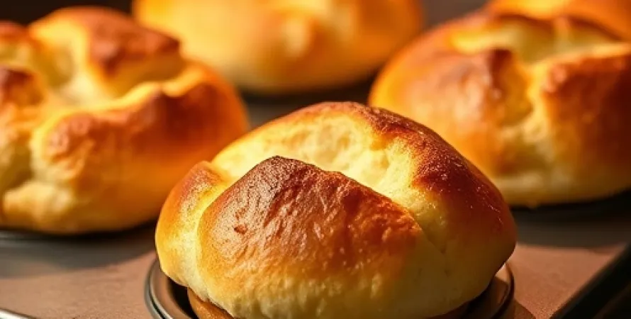 Popovers