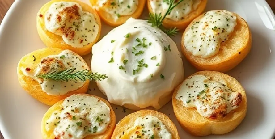 Pâtes aux asperges et fromage