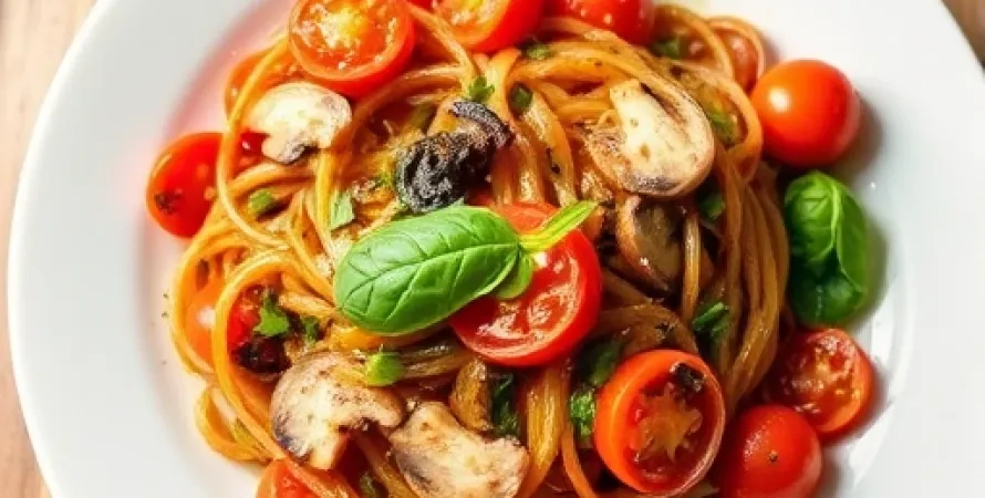 Peperonato