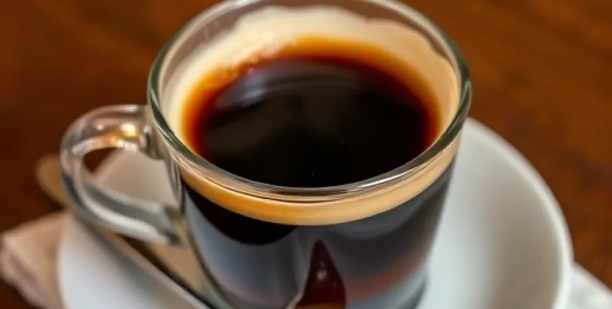 Café Mozart