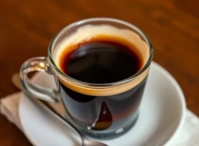 Café Mozart