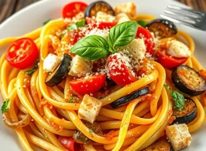 Radiatore Provencal