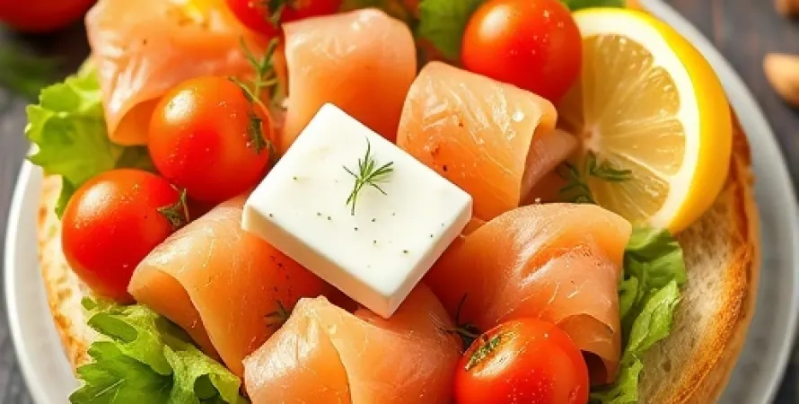 Assiette de Pose