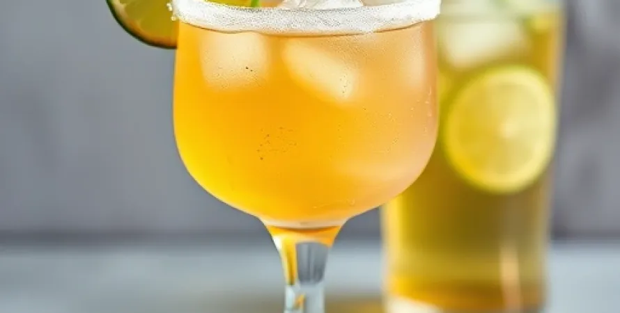 Margarita Miami