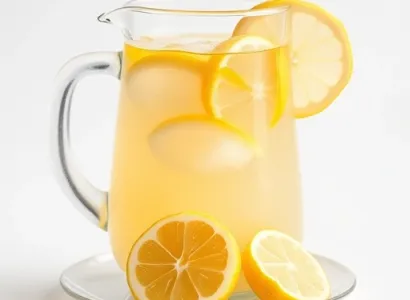 Limonade