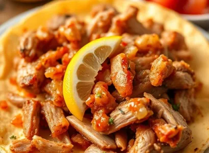 Carnitas