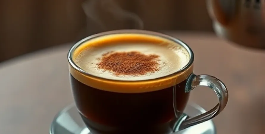 Café Turc