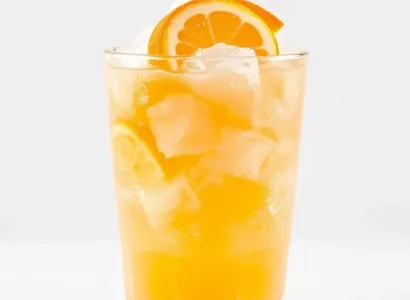 Granité de soleil