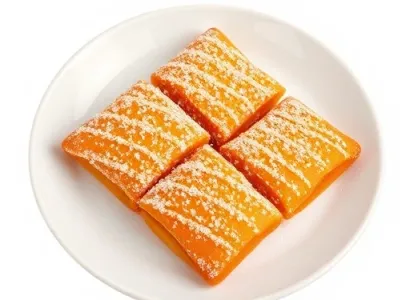 Kuechla